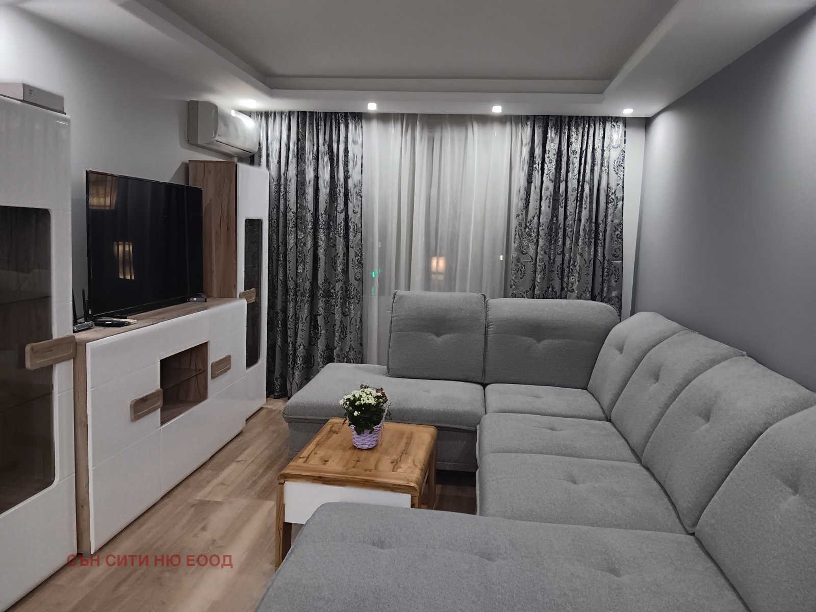 ���� ��� ���� 2-����� | Imot.bg � ����������� 1