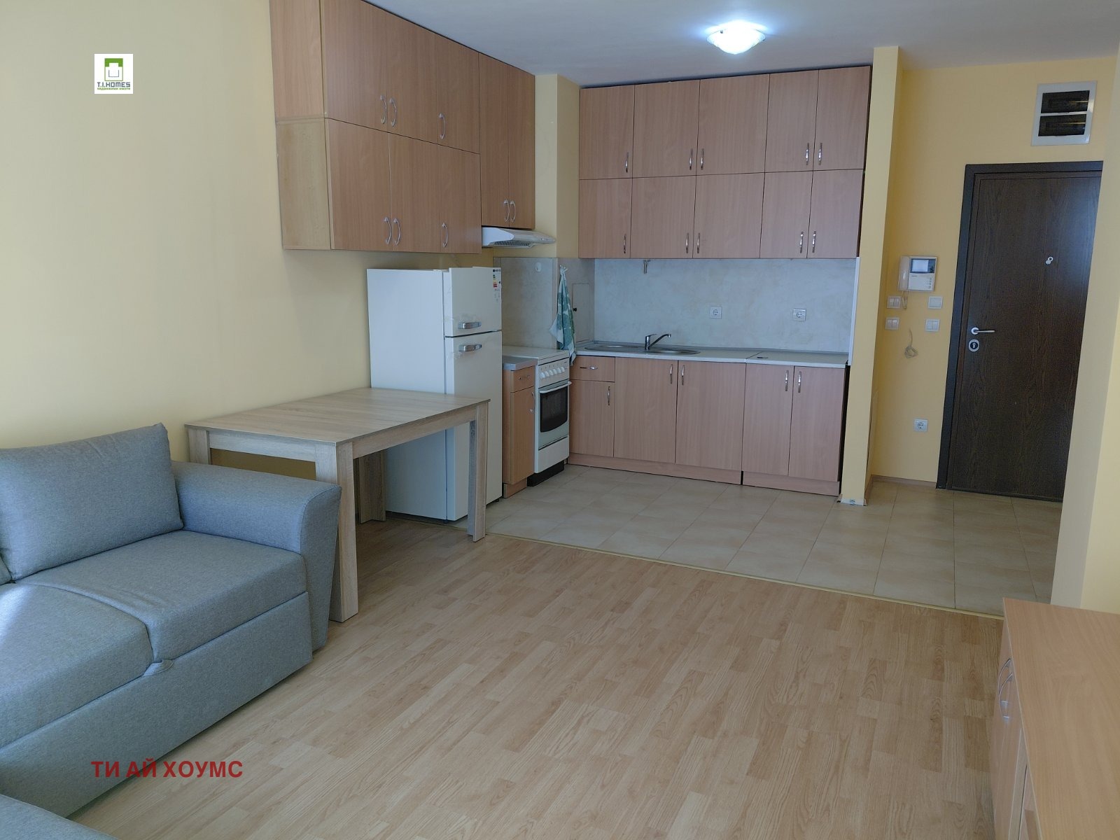 ���� ��� ���� 2-����� | Imot.bg � ����������� 1