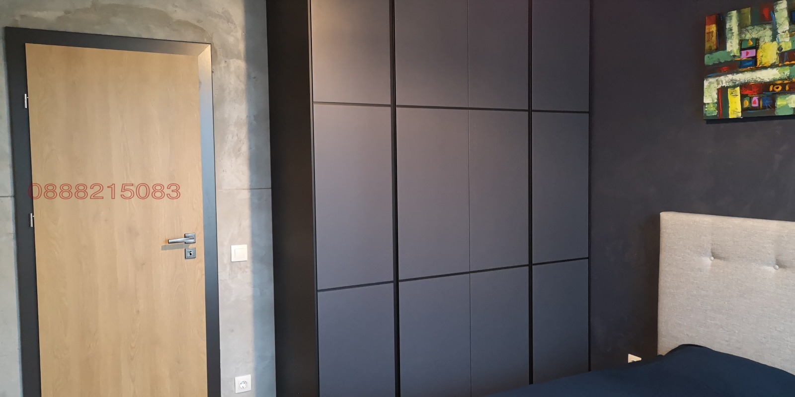 ���� ��� ���� 2-����� | Imot.bg � ����������� 10