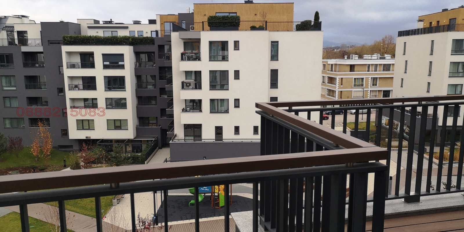 ���� ��� ���� 2-����� | Imot.bg � ����������� 13