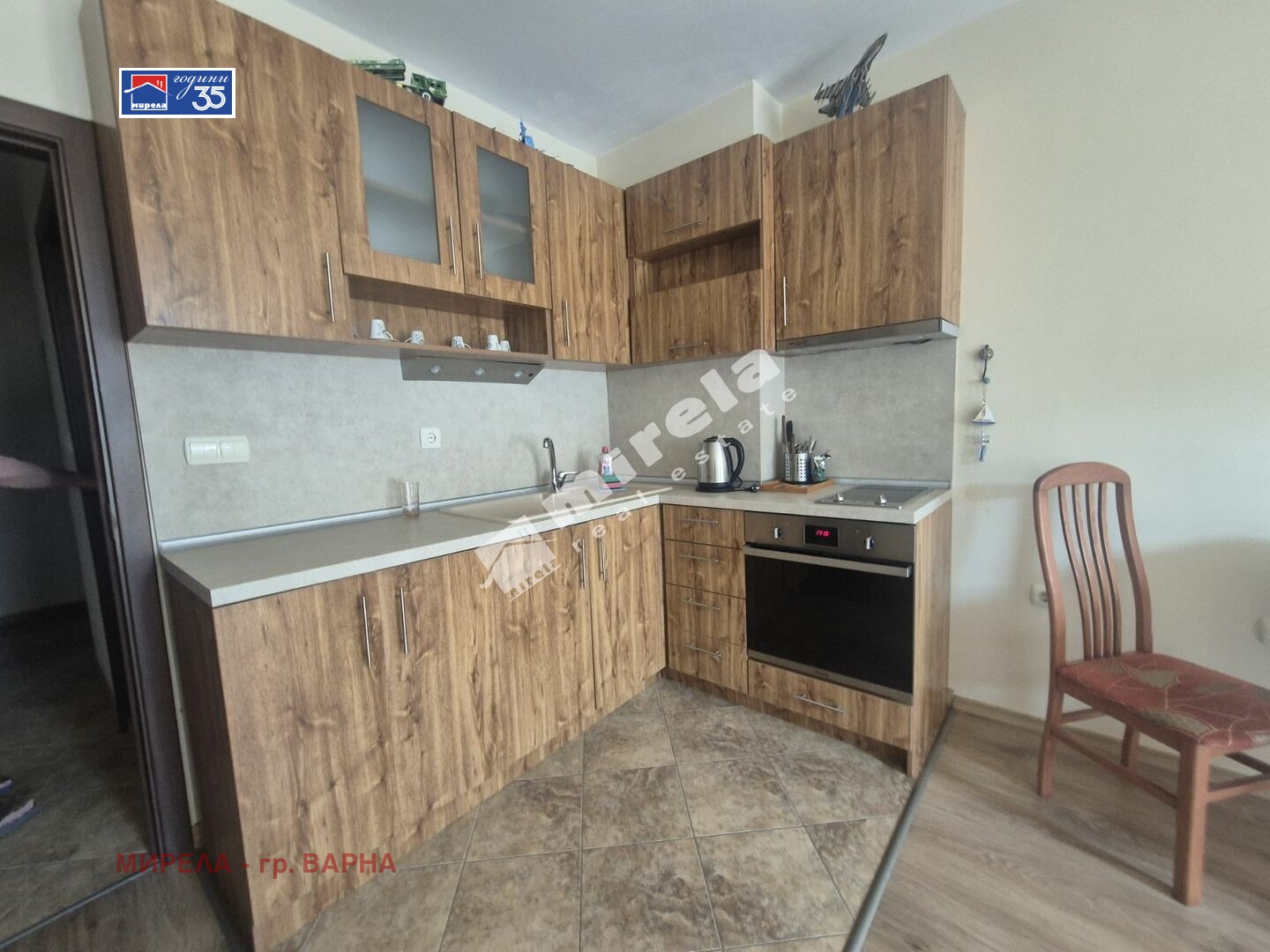 ���� ��� ���� 2-����� | Imot.bg � ����������� 4