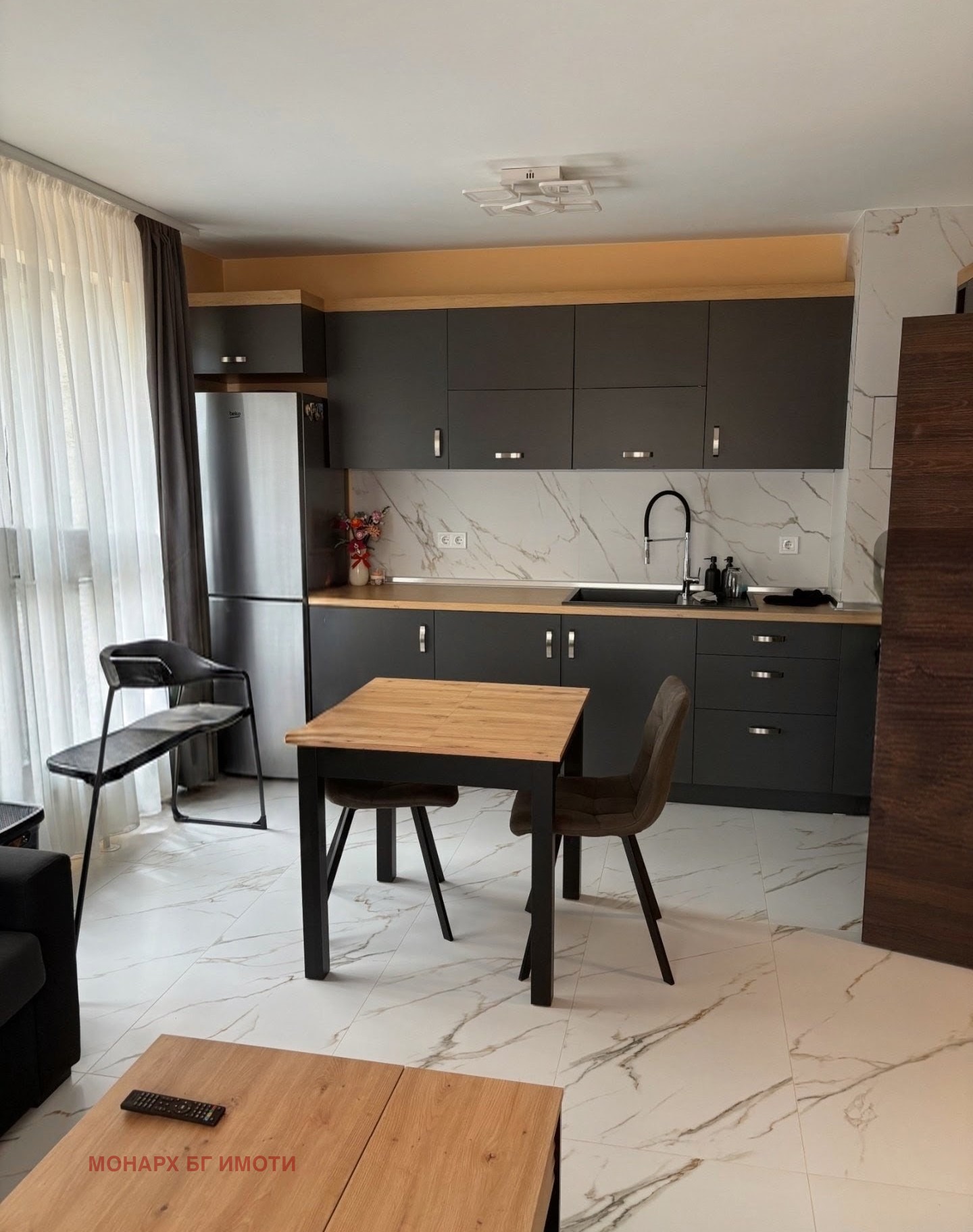 ���� ��� ���� 2-����� | Imot.bg � ����������� 7