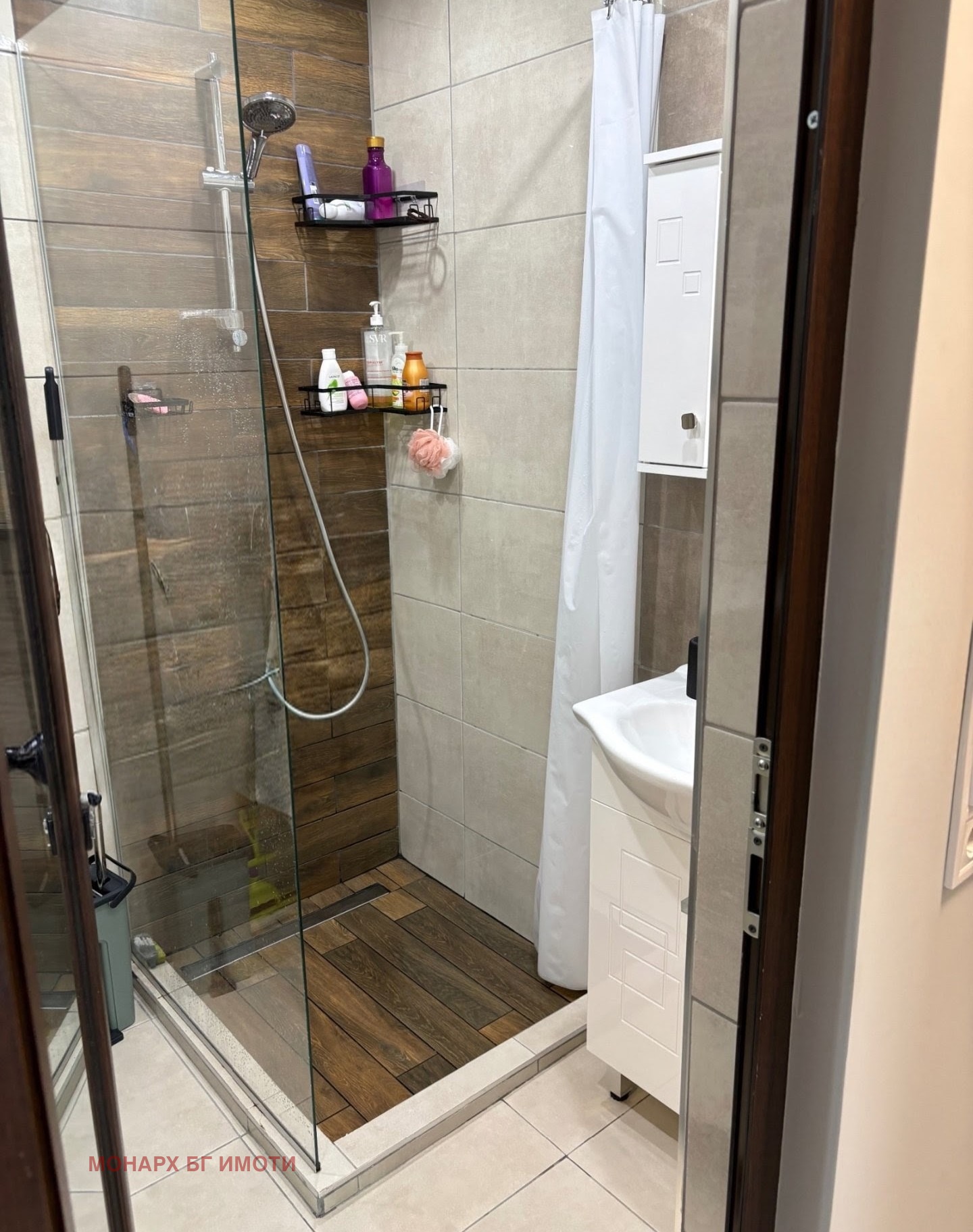 ���� ��� ���� 2-����� | Imot.bg � ����������� 3