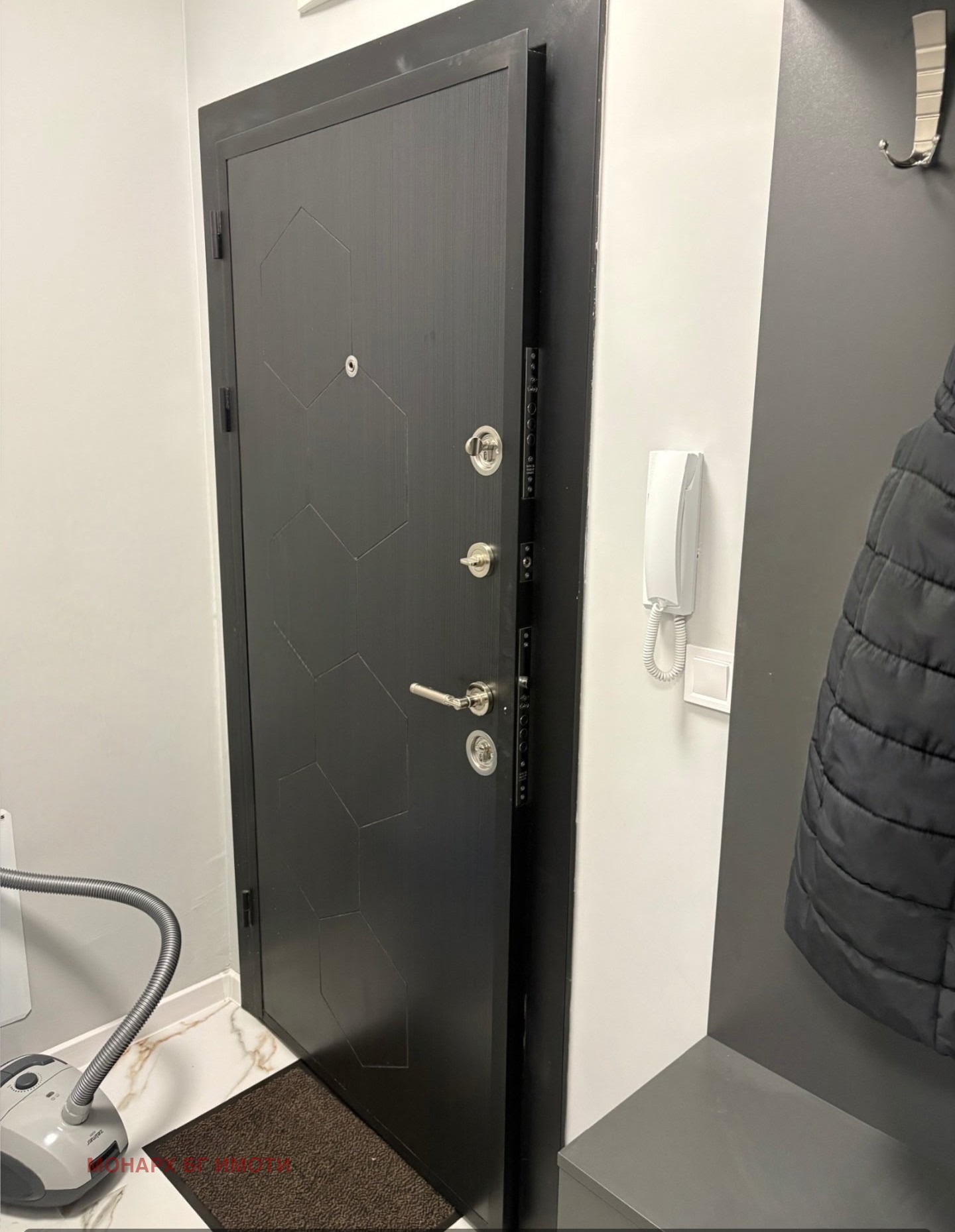 ���� ��� ���� 2-����� | Imot.bg � ����������� 2