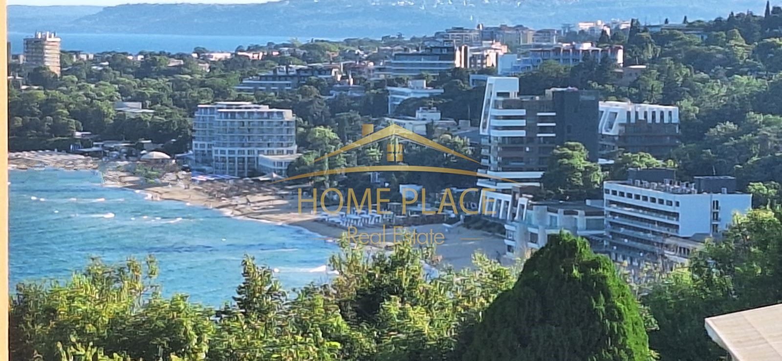 Дава под Наем 3-СТАЕН | Imot.bg — изображение 7