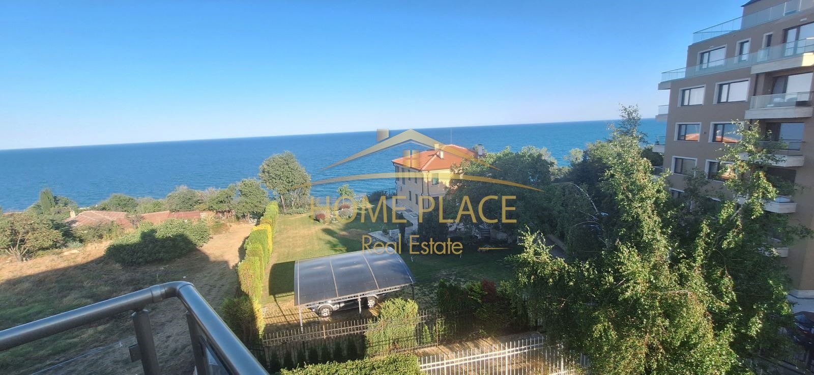 Дава под Наем 3-СТАЕН | Imot.bg — изображение 4