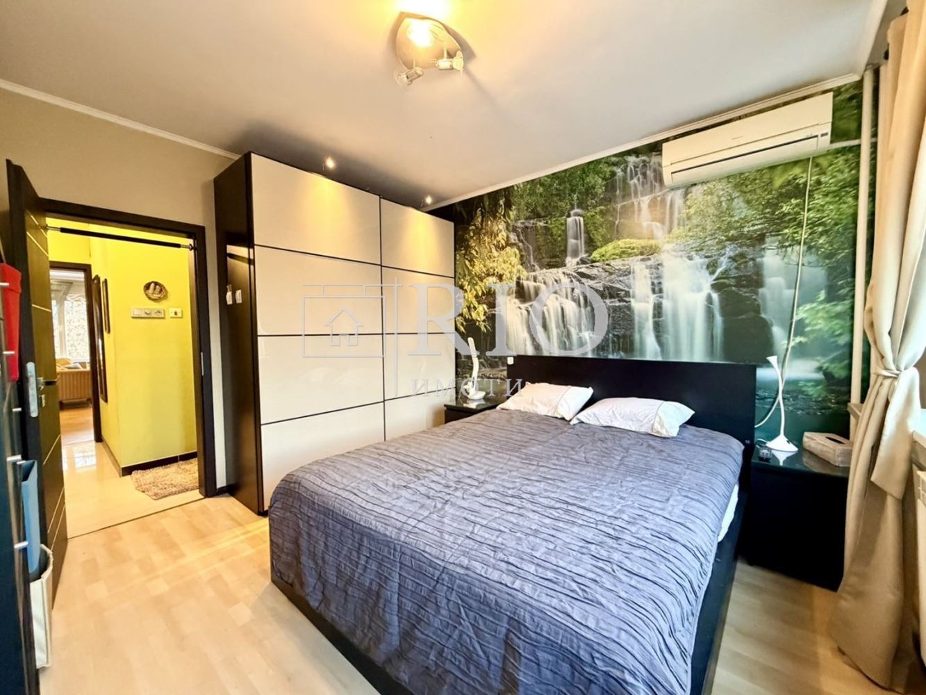 ���� ��� ���� 3-����� | Imot.bg � ����������� 7