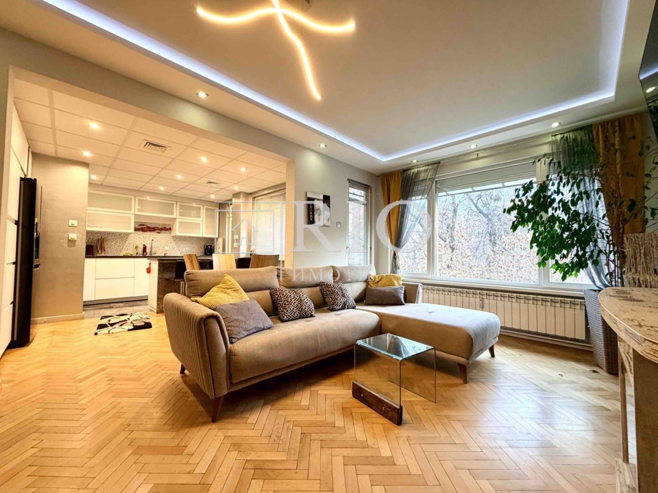 ���� ��� ���� 3-����� | Imot.bg � ����������� 3