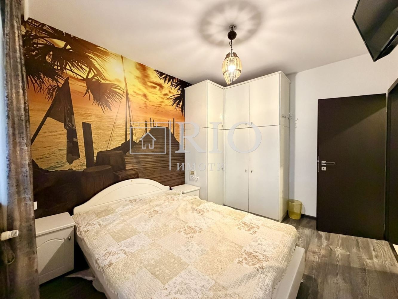 ���� ��� ���� 3-����� | Imot.bg � ����������� 6