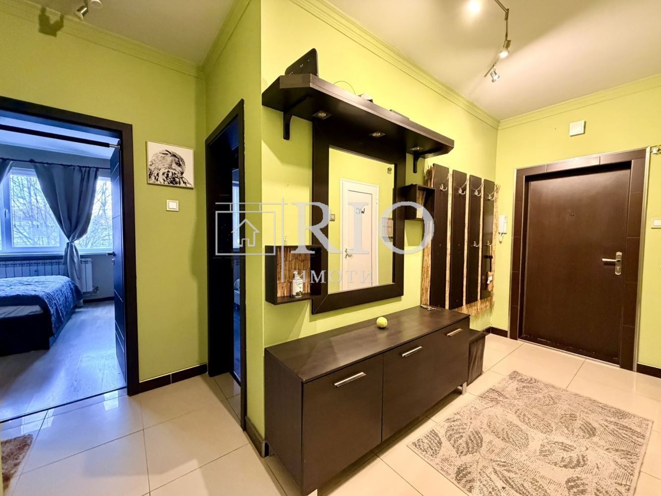 ���� ��� ���� 3-����� | Imot.bg � ����������� 5