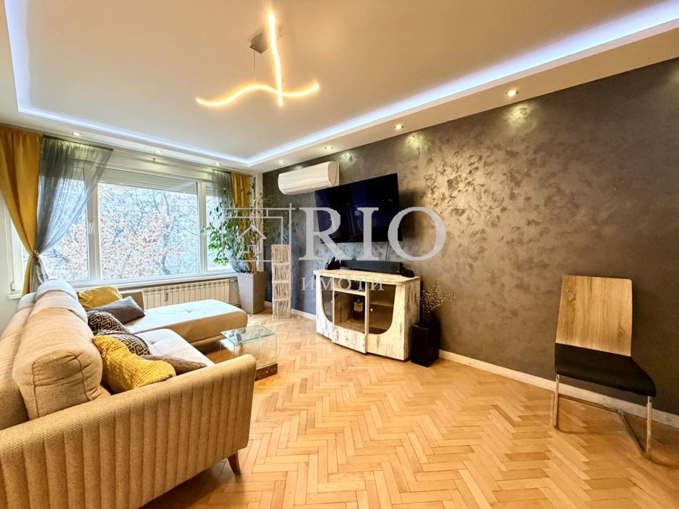 ���� ��� ���� 3-����� | Imot.bg � ����������� 2