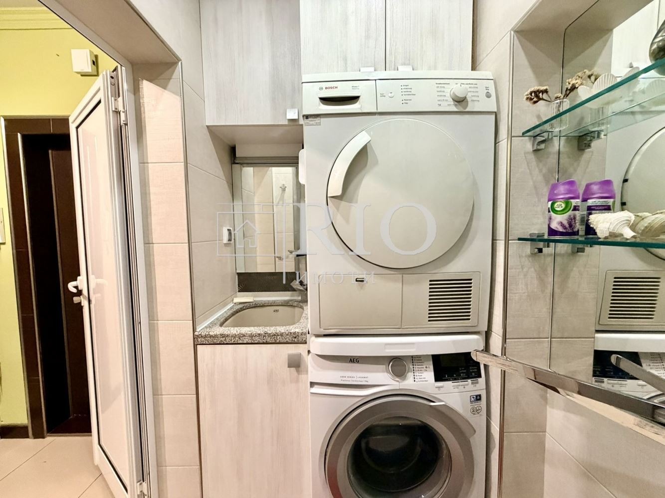 ���� ��� ���� 3-����� | Imot.bg � ����������� 8