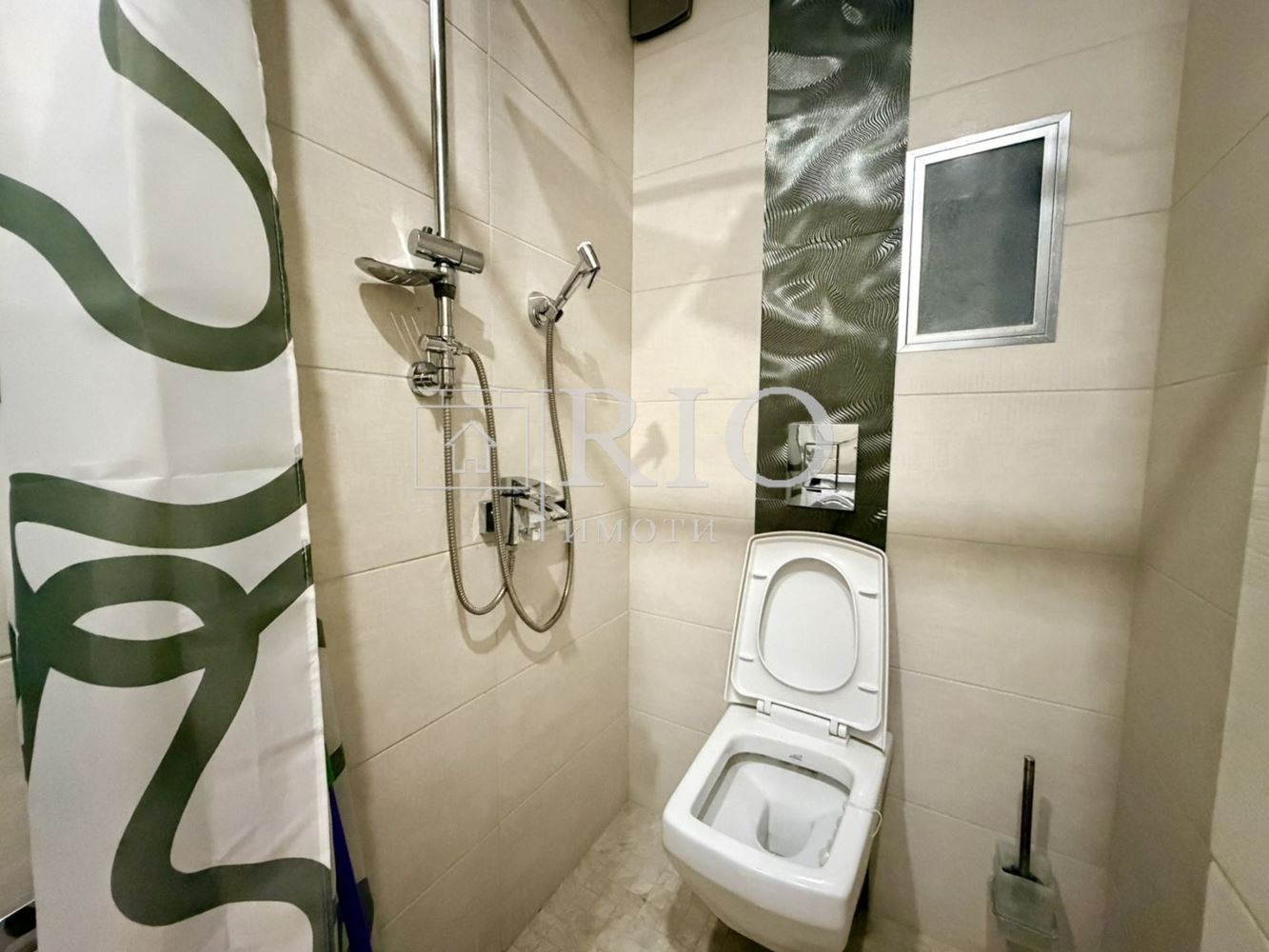 ���� ��� ���� 3-����� | Imot.bg � ����������� 10