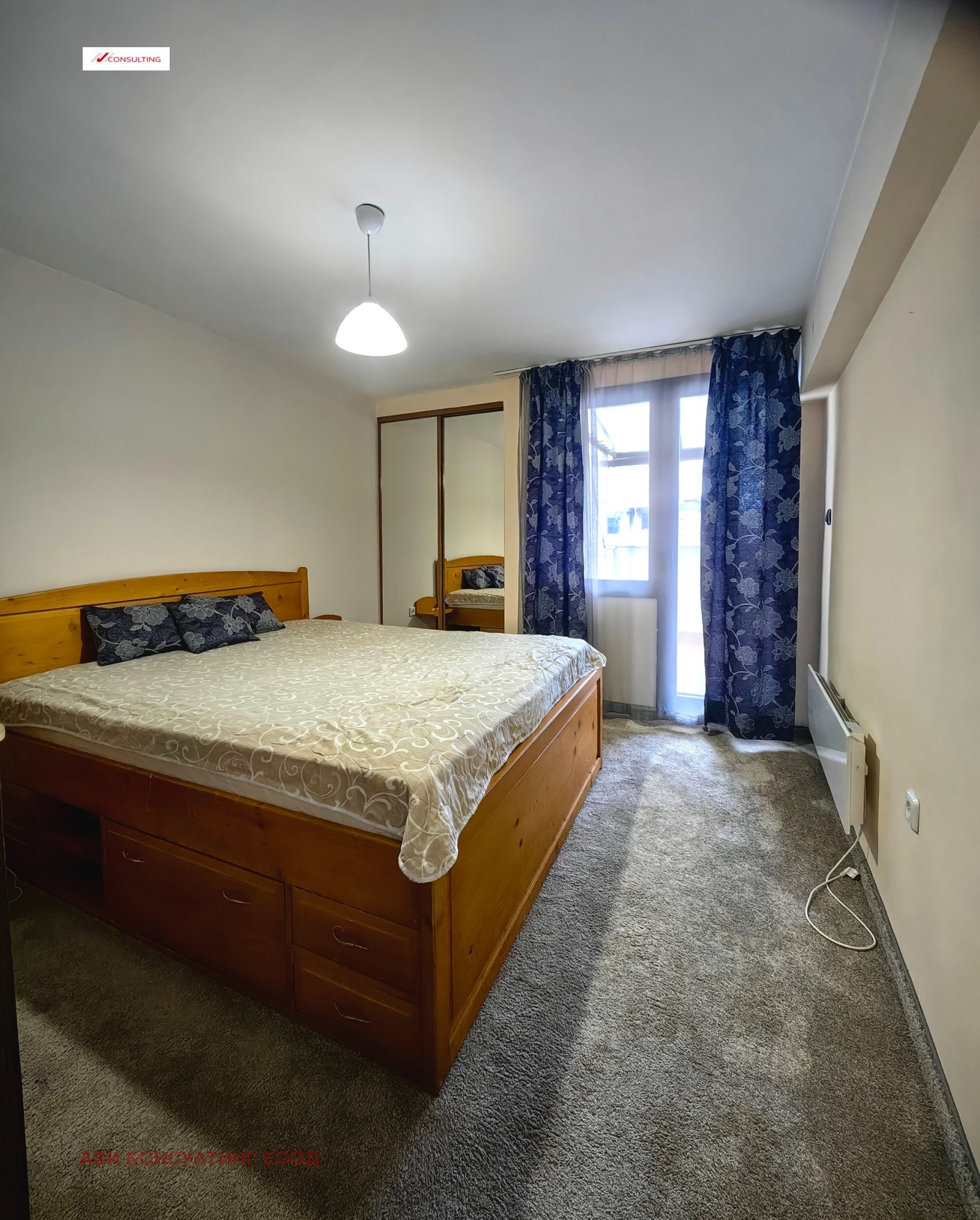 ���� ��� ���� 3-����� | Imot.bg � ����������� 7