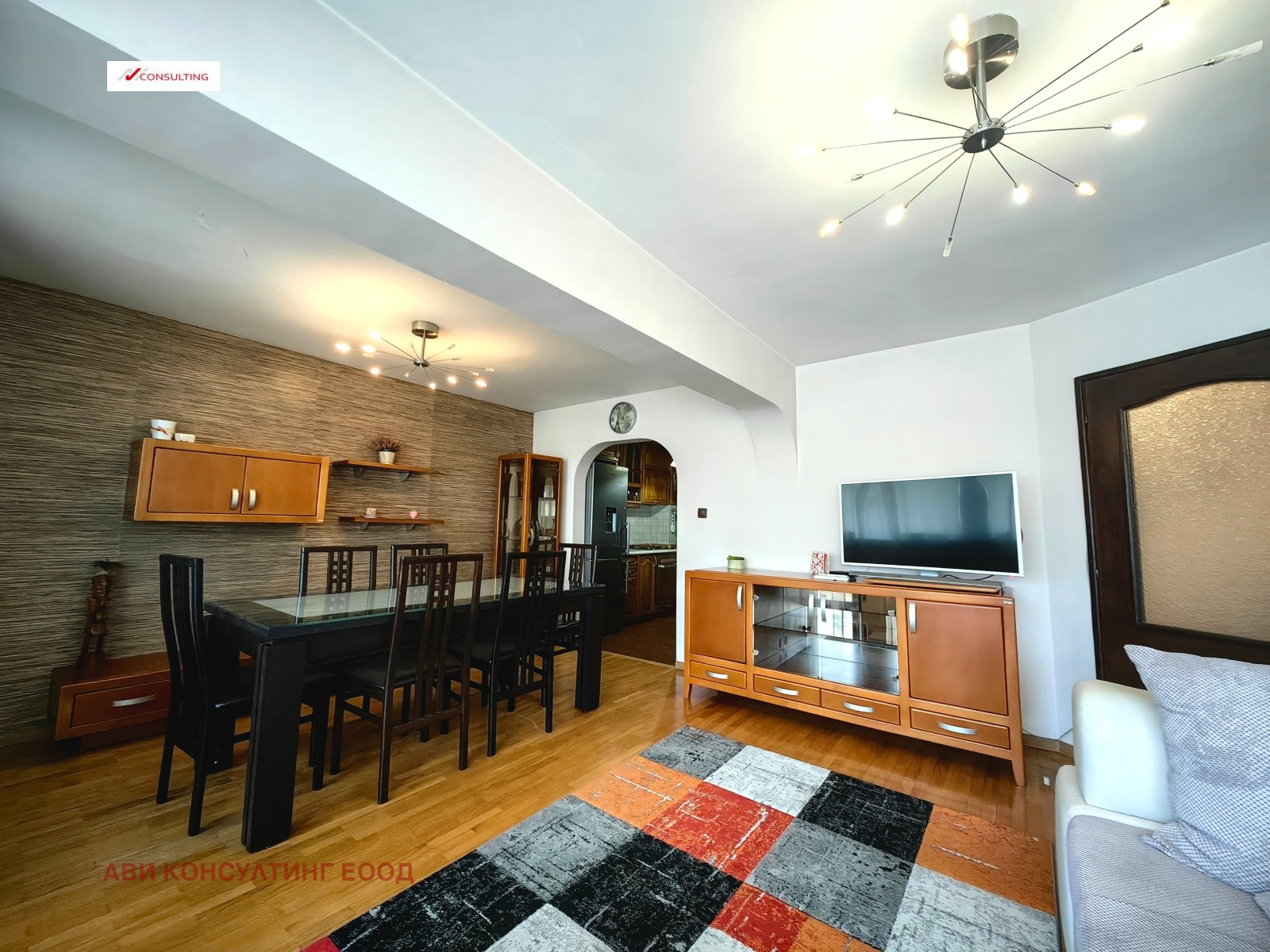 ���� ��� ���� 3-����� | Imot.bg � ����������� 1