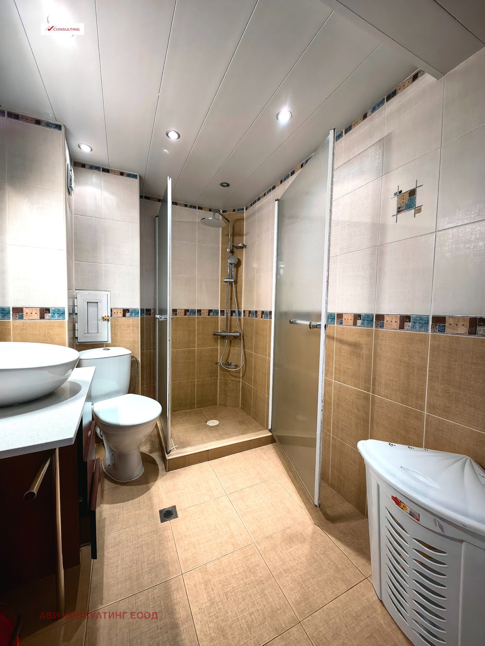 ���� ��� ���� 3-����� | Imot.bg � ����������� 12