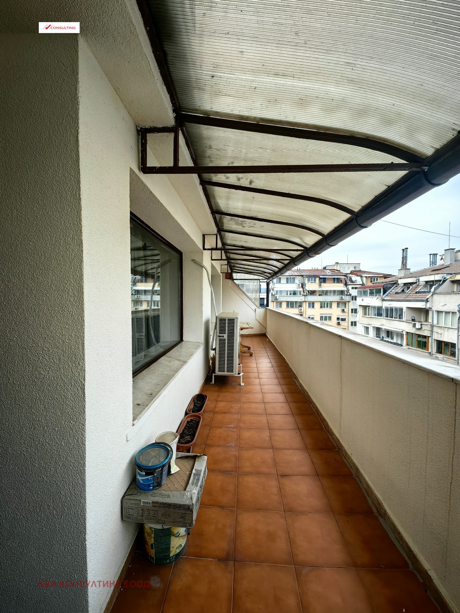 ���� ��� ���� 3-����� | Imot.bg � ����������� 15