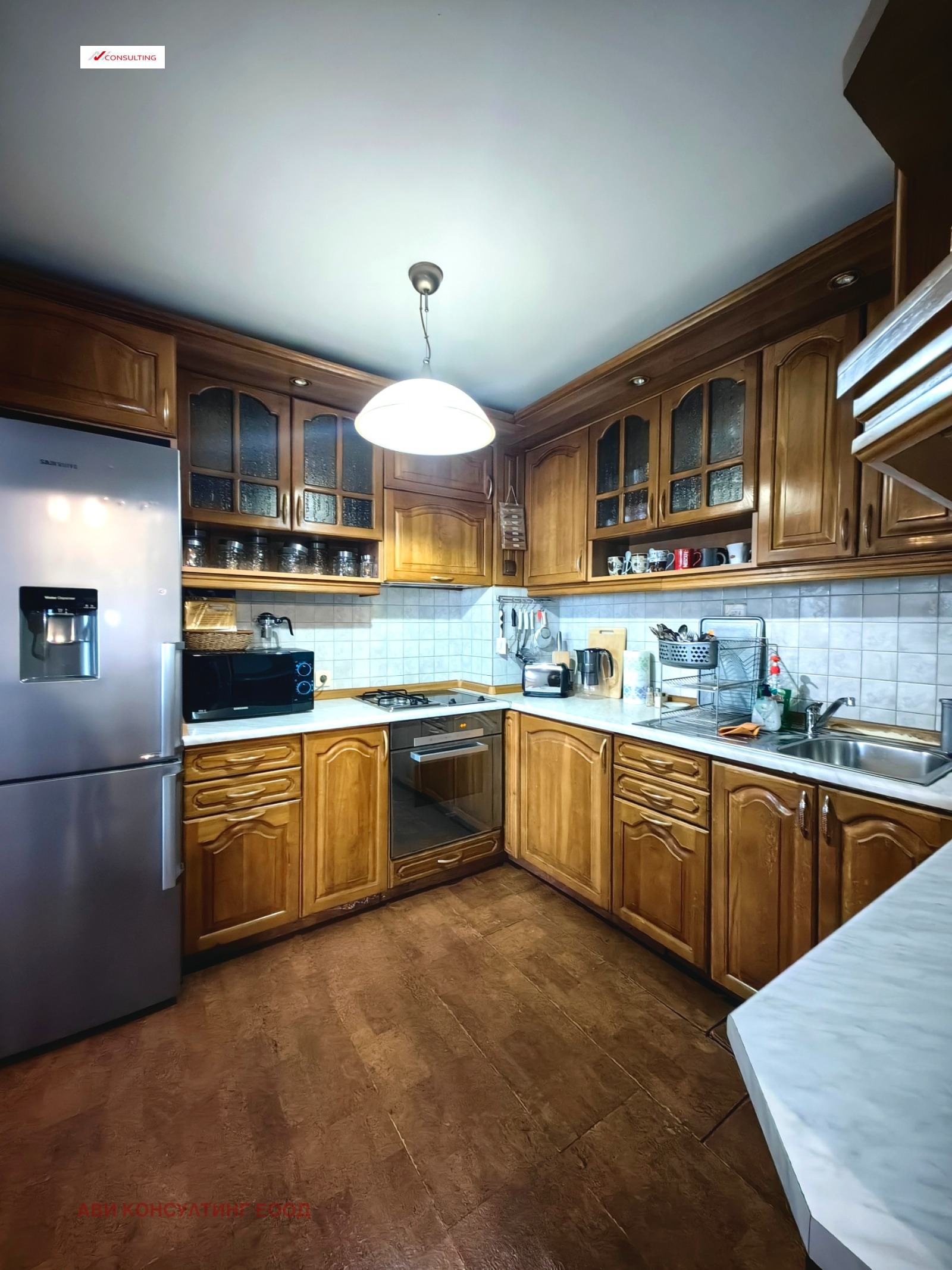 ���� ��� ���� 3-����� | Imot.bg � ����������� 4