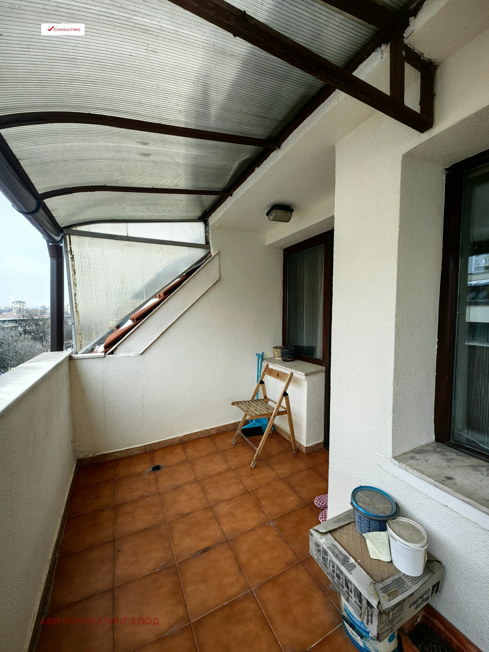 ���� ��� ���� 3-����� | Imot.bg � ����������� 16