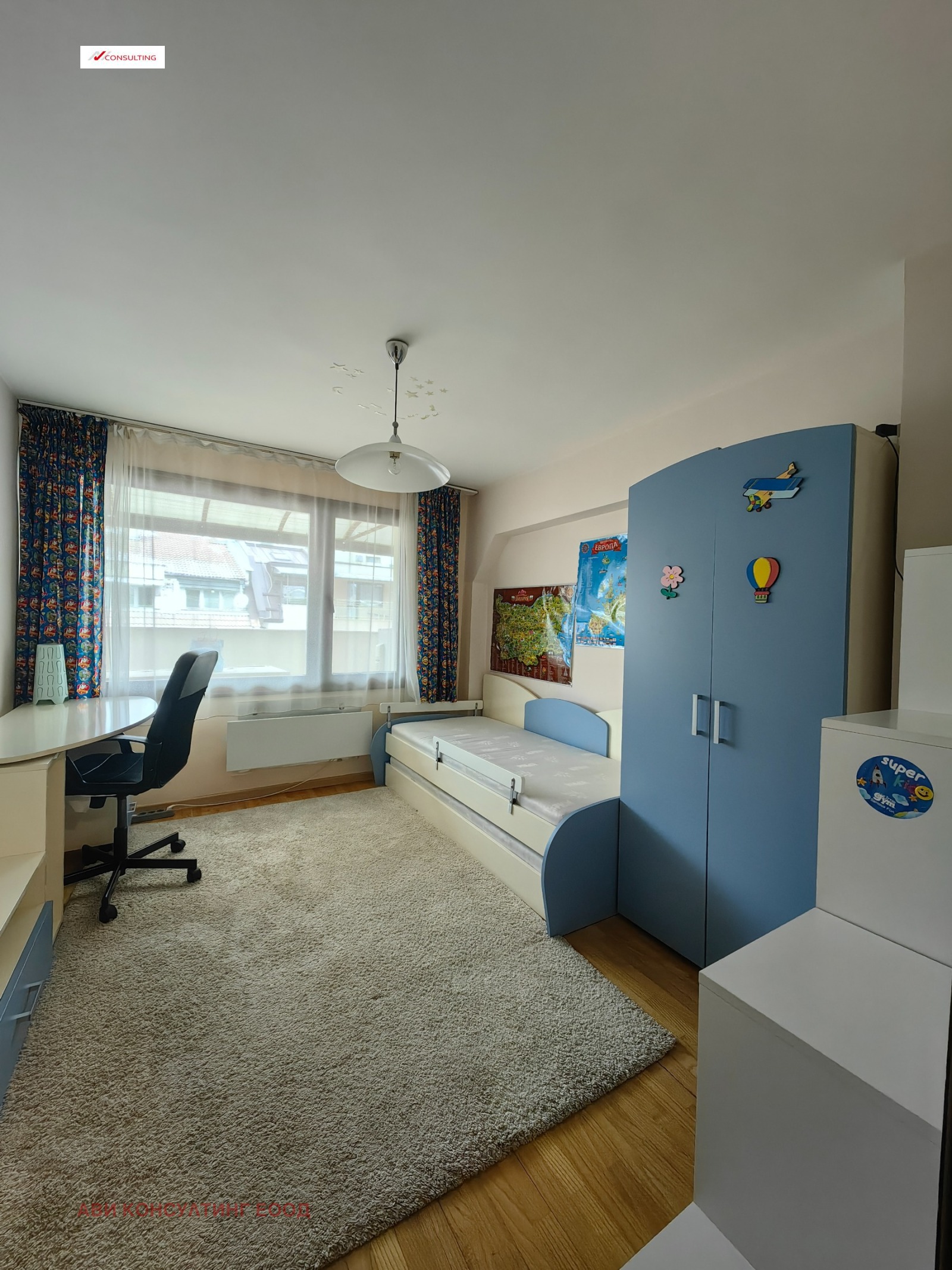 ���� ��� ���� 3-����� | Imot.bg � ����������� 5