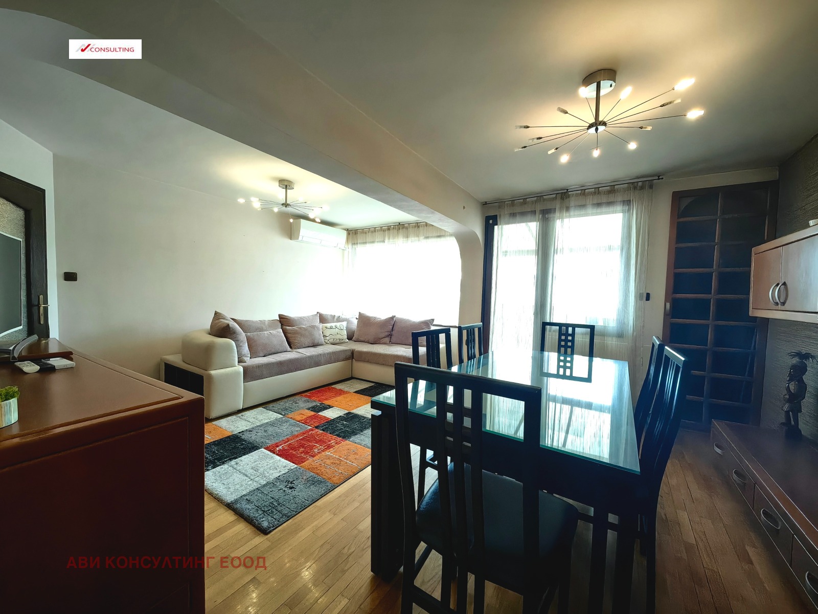 ���� ��� ���� 3-����� | Imot.bg � ����������� 2