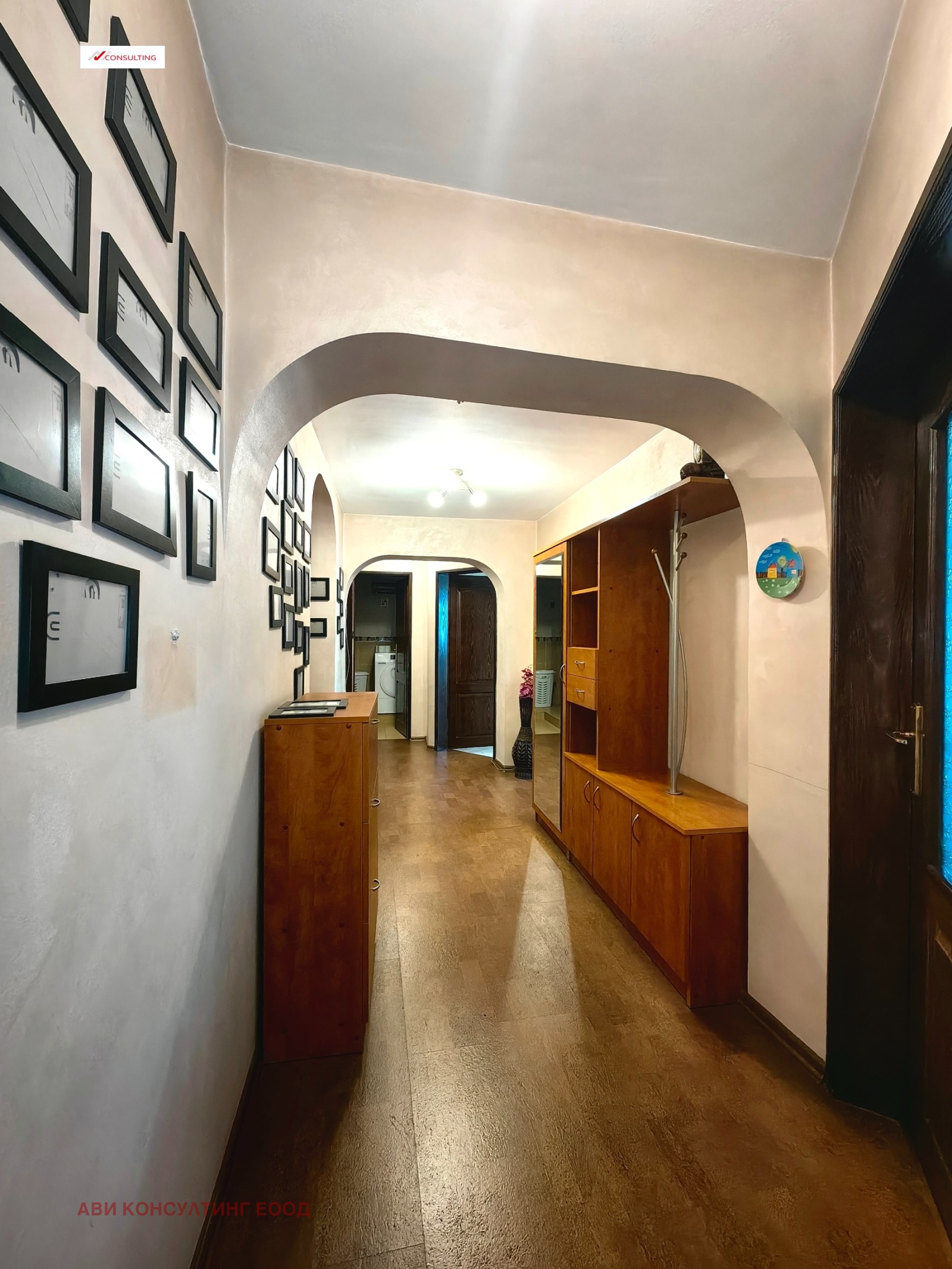 ���� ��� ���� 3-����� | Imot.bg � ����������� 8