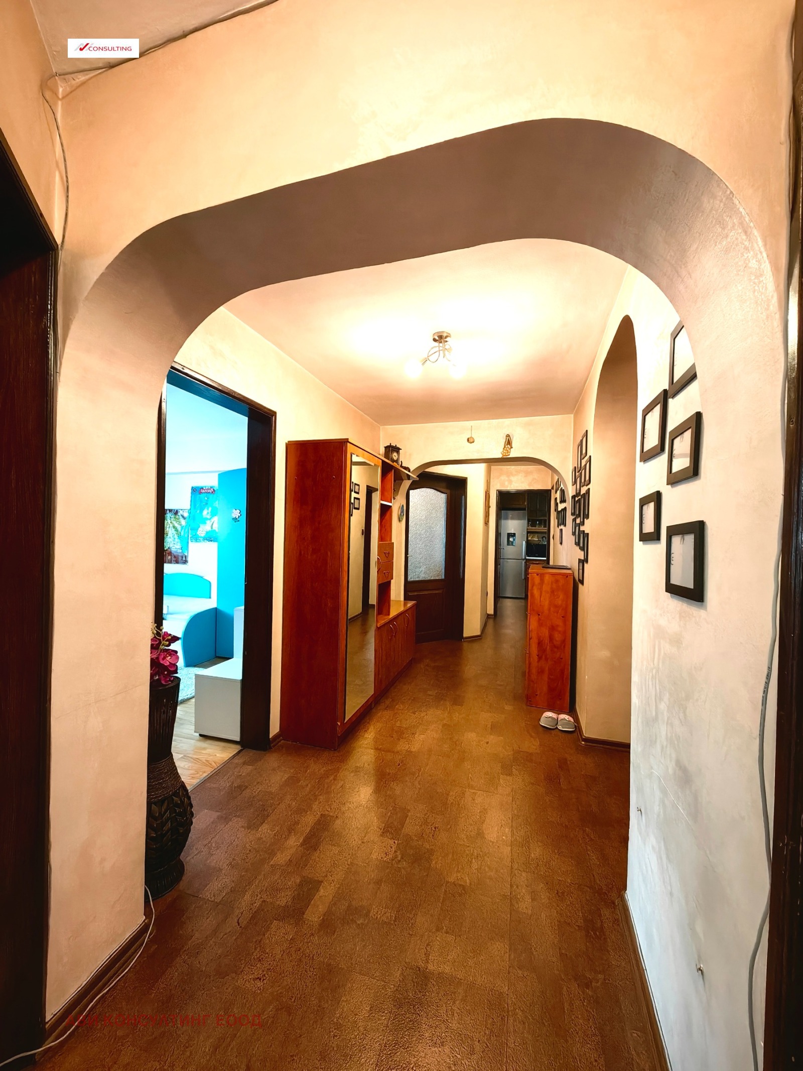 ���� ��� ���� 3-����� | Imot.bg � ����������� 10