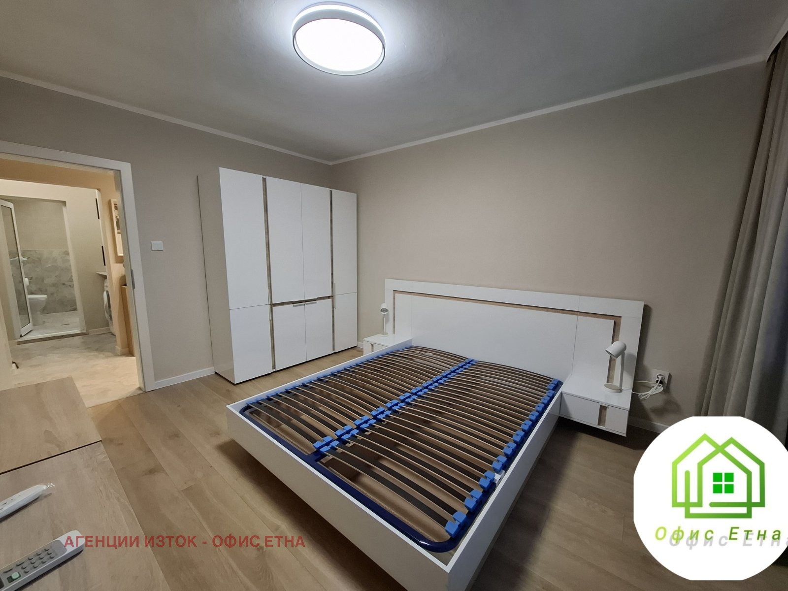 ���� ��� ���� 3-����� | Imot.bg � ����������� 9