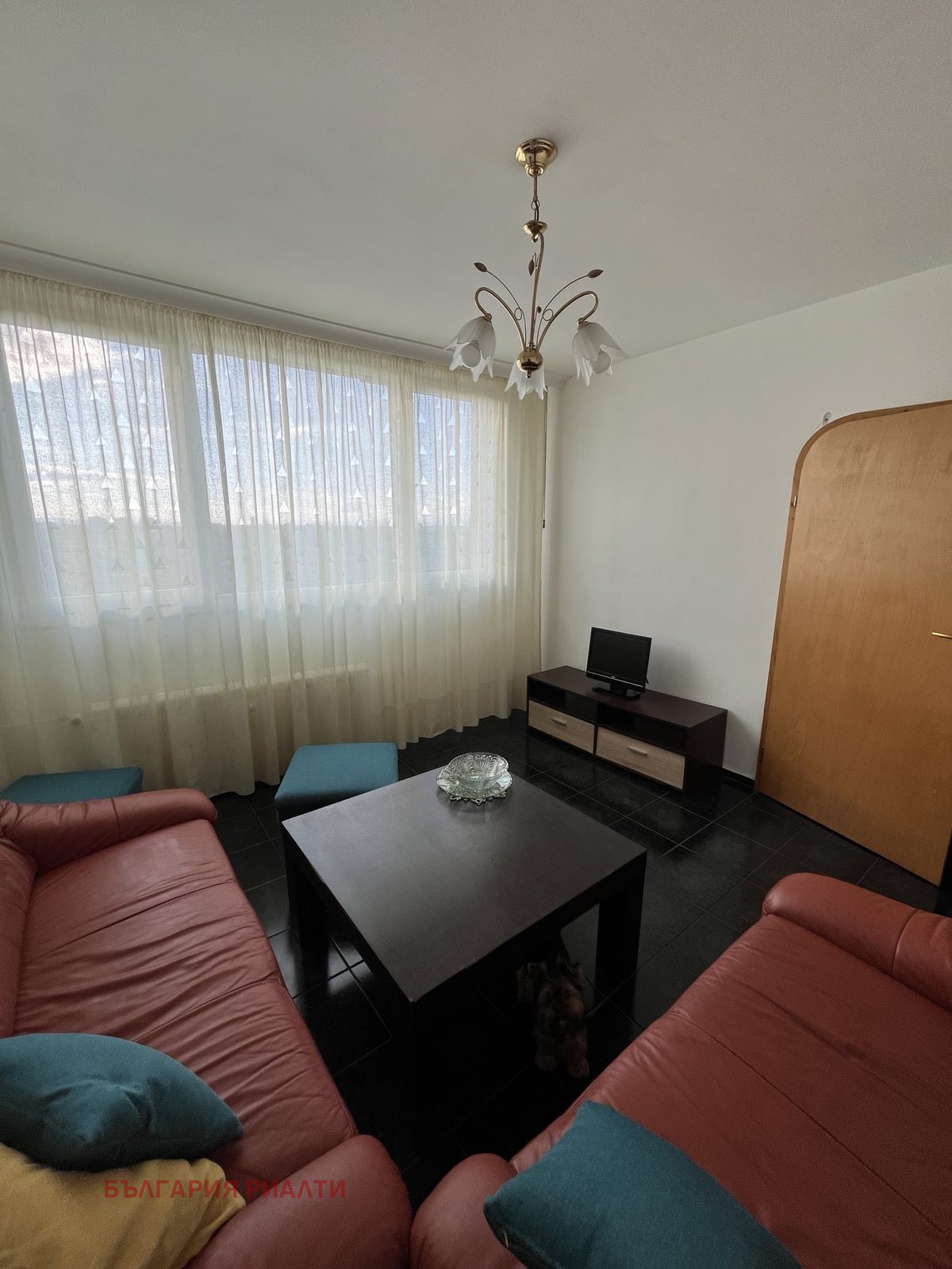 ���� ��� ���� 3-����� | Imot.bg � ����������� 7