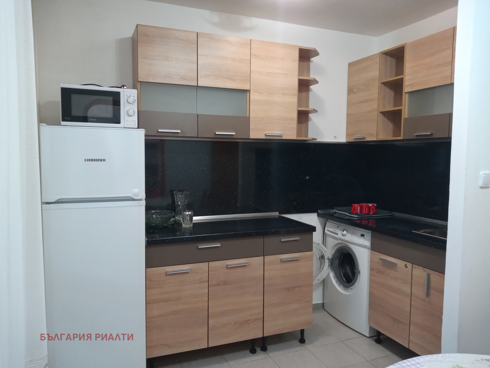 ���� ��� ���� 3-����� | Imot.bg � ����������� 1