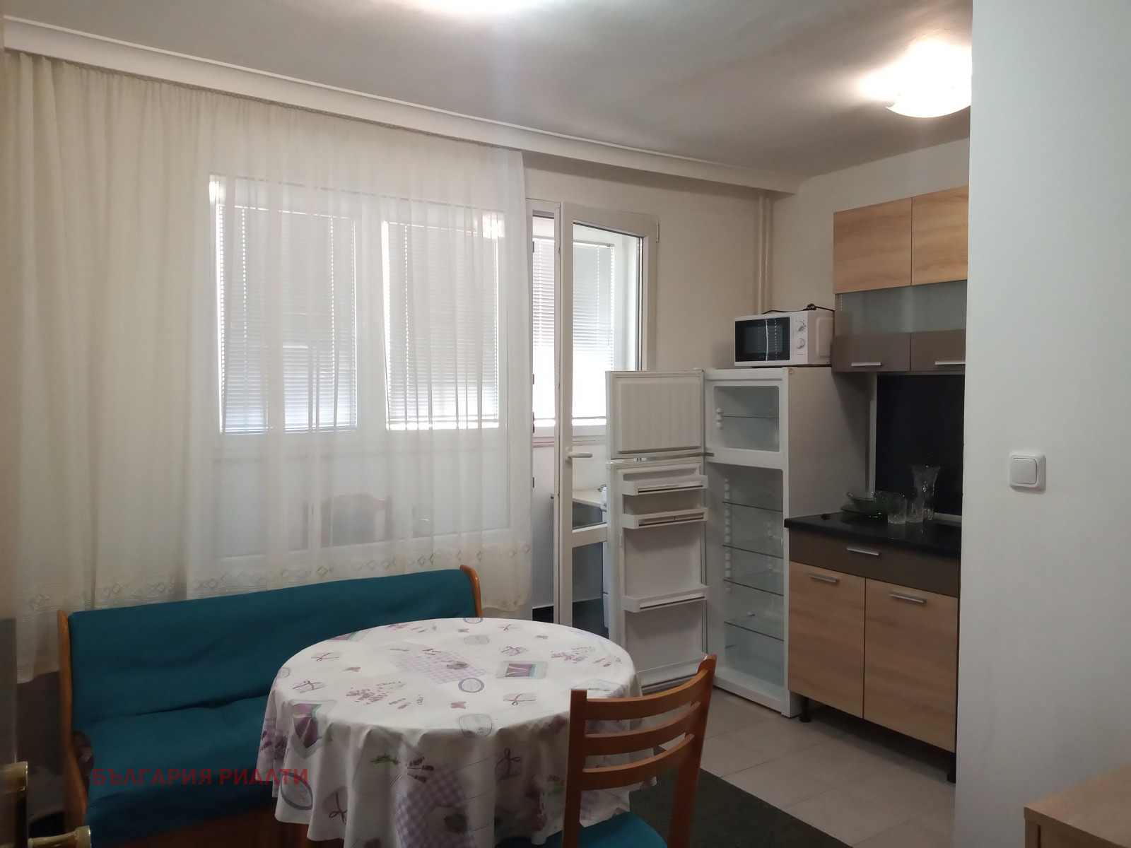 ���� ��� ���� 3-����� | Imot.bg � ����������� 2