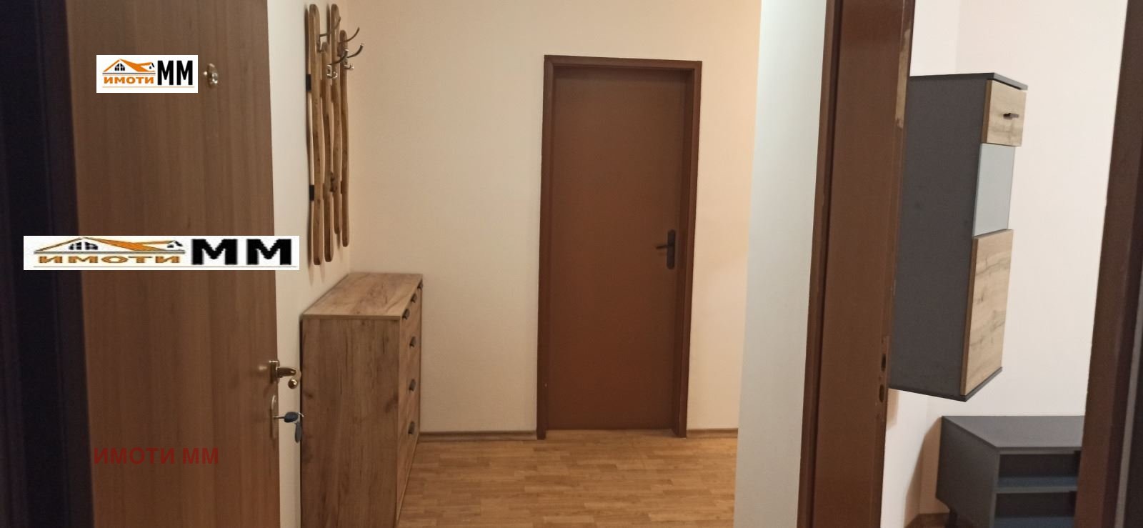 ���� ��� ���� 3-����� | Imot.bg � ����������� 5