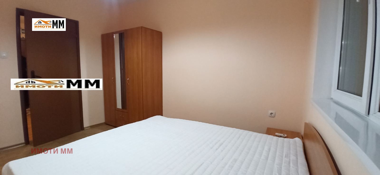 ���� ��� ���� 3-����� | Imot.bg � ����������� 4