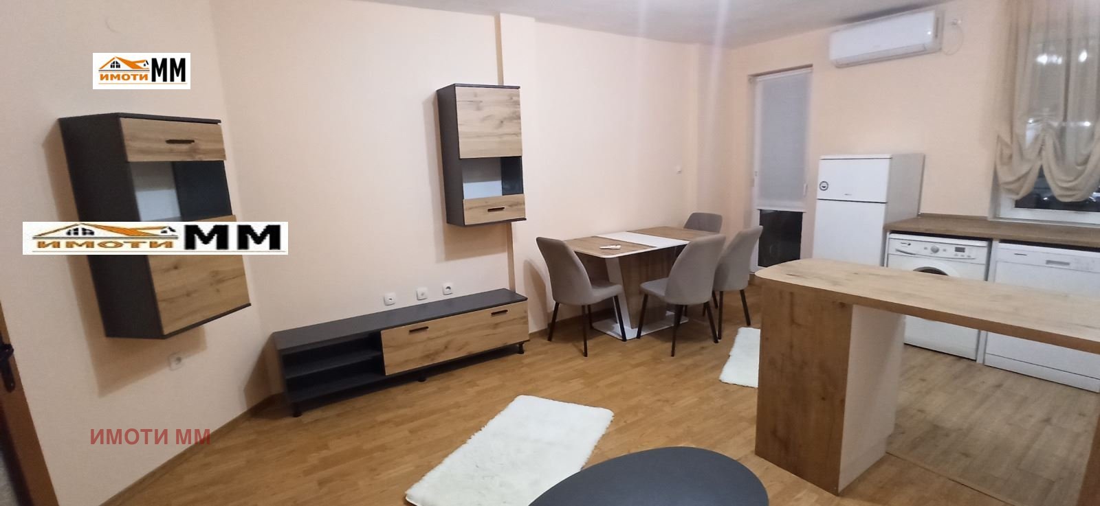 ���� ��� ���� 3-����� | Imot.bg � ����������� 1
