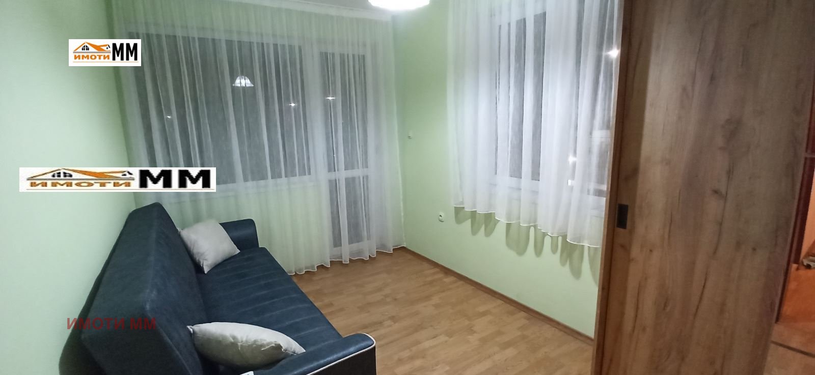 ���� ��� ���� 3-����� | Imot.bg � ����������� 3