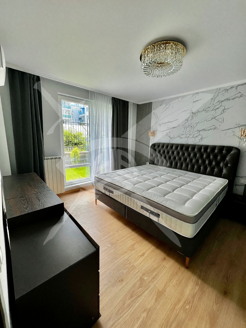���� ��� ���� 3-����� | Imot.bg � ����������� 9