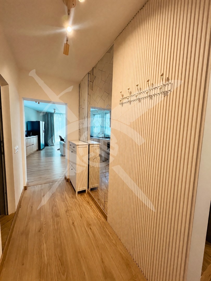 ���� ��� ���� 3-����� | Imot.bg � ����������� 12