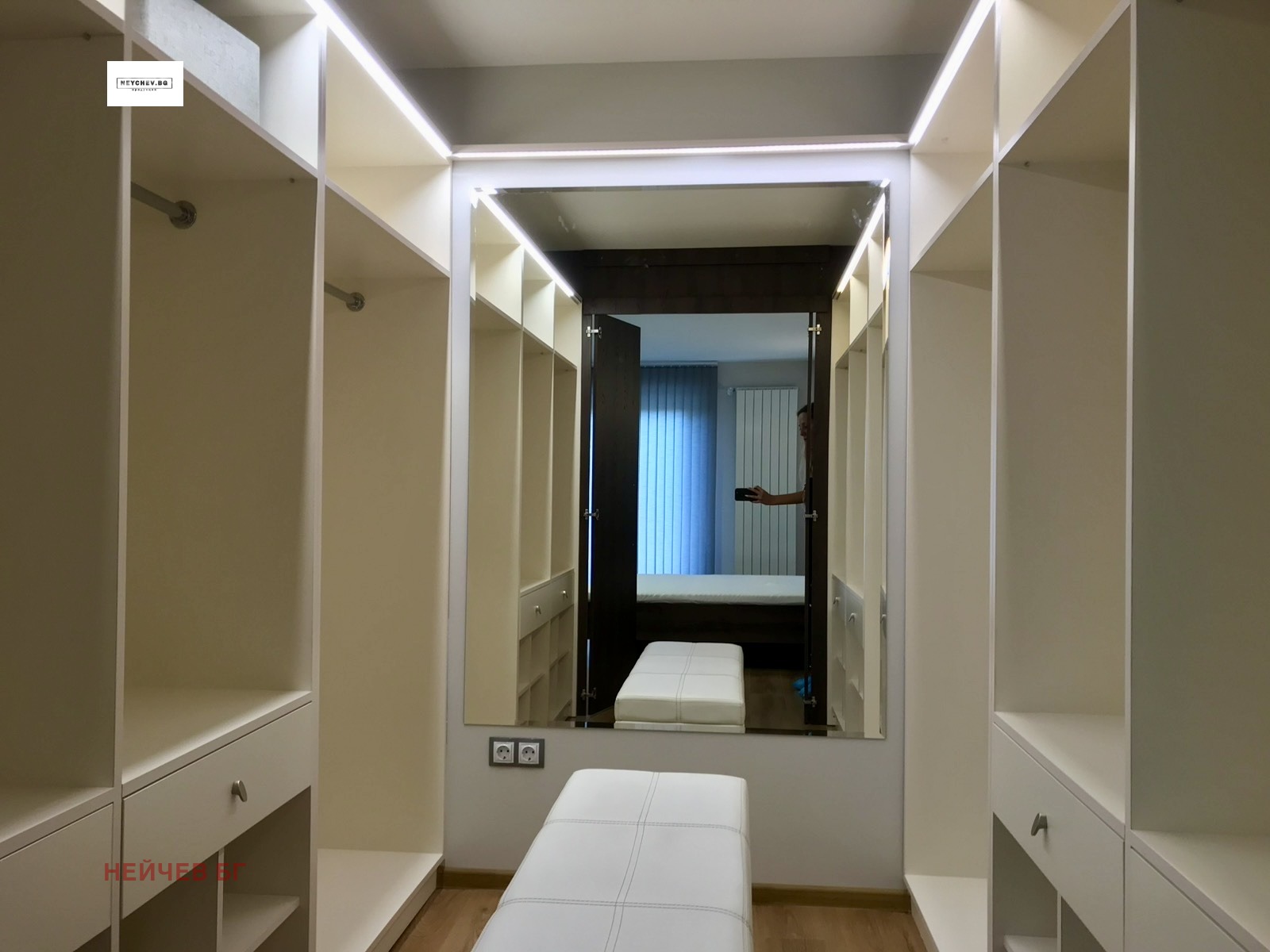 ���� ��� ���� 4-����� | Imot.bg � ����������� 5