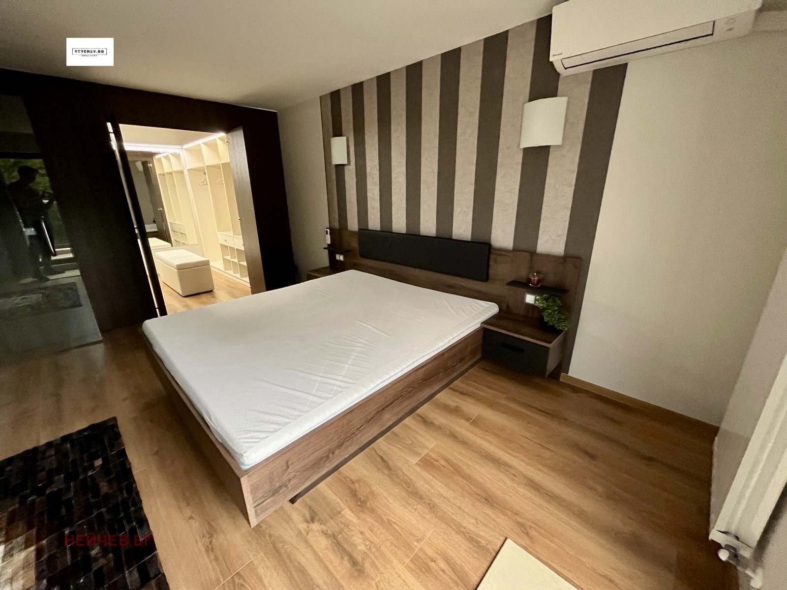 ���� ��� ���� 4-����� | Imot.bg � ����������� 4