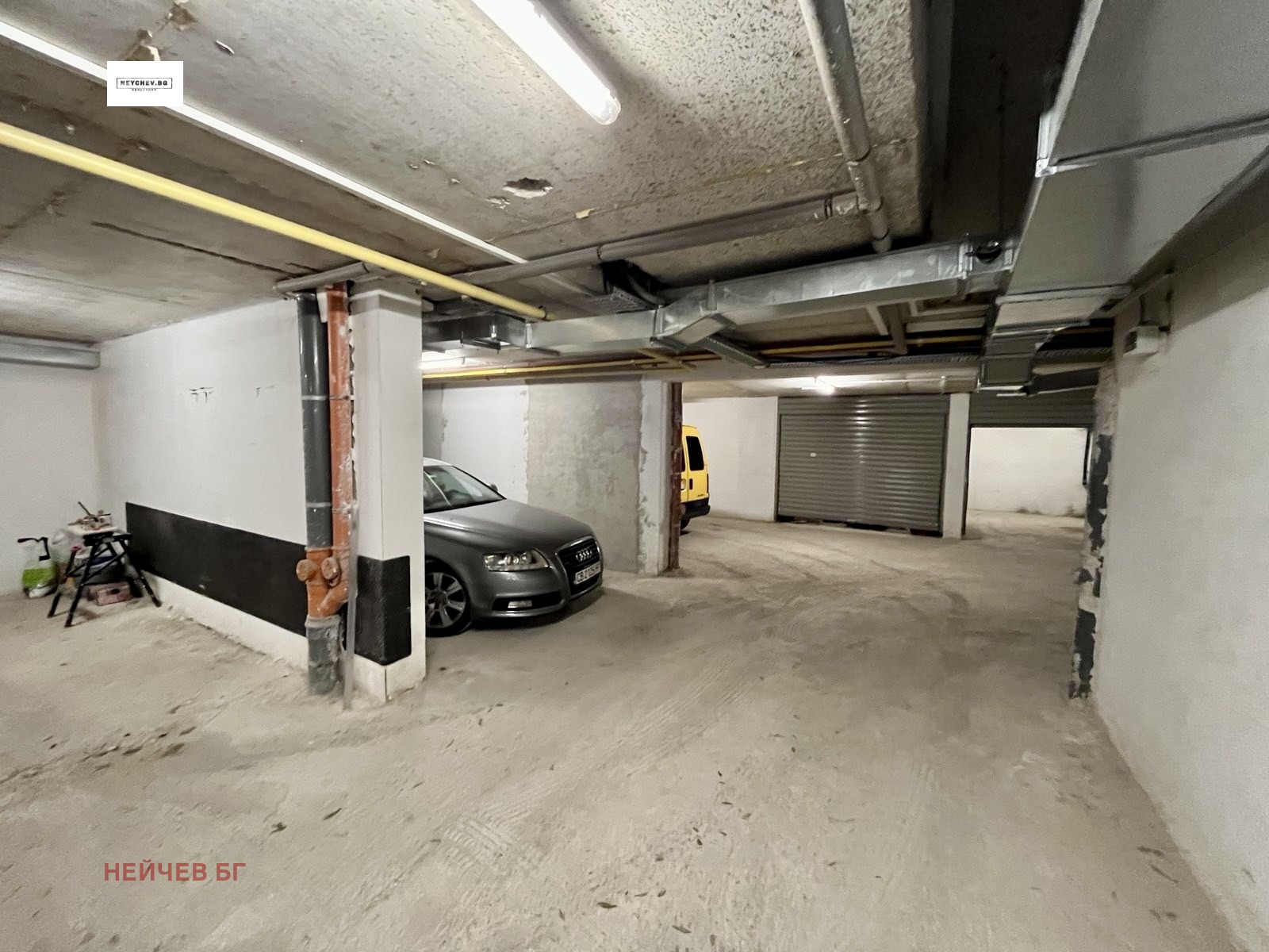 ���� ��� ���� 4-����� | Imot.bg � ����������� 14