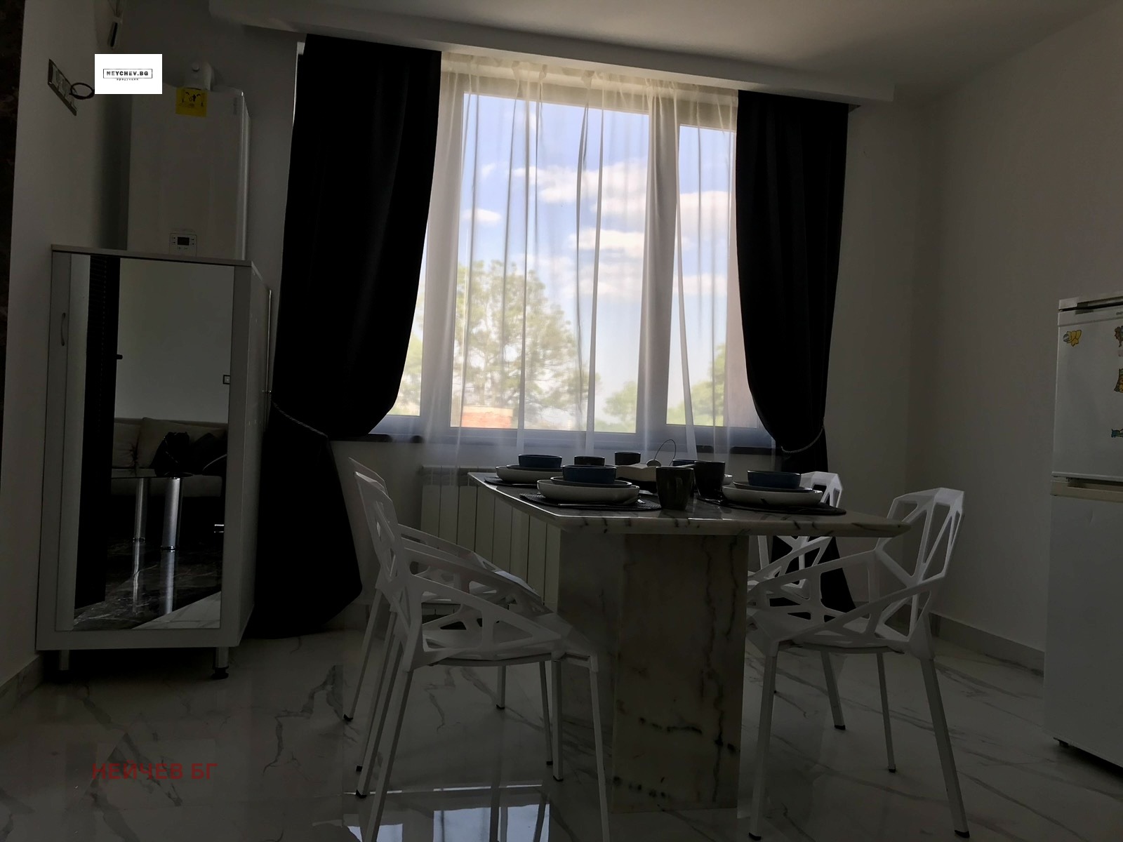 ���� ��� ���� 4-����� | Imot.bg � ����������� 3