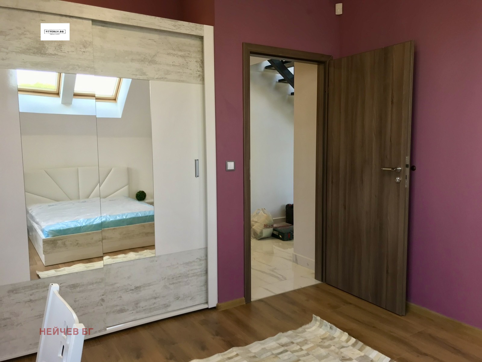 ���� ��� ���� 4-����� | Imot.bg � ����������� 7