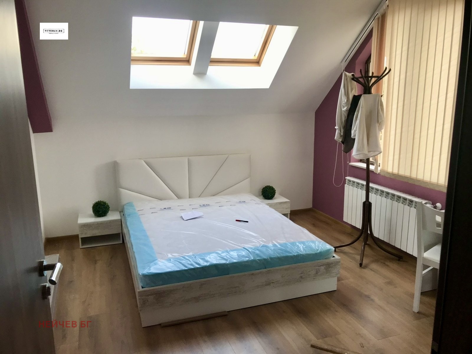 ���� ��� ���� 4-����� | Imot.bg � ����������� 6