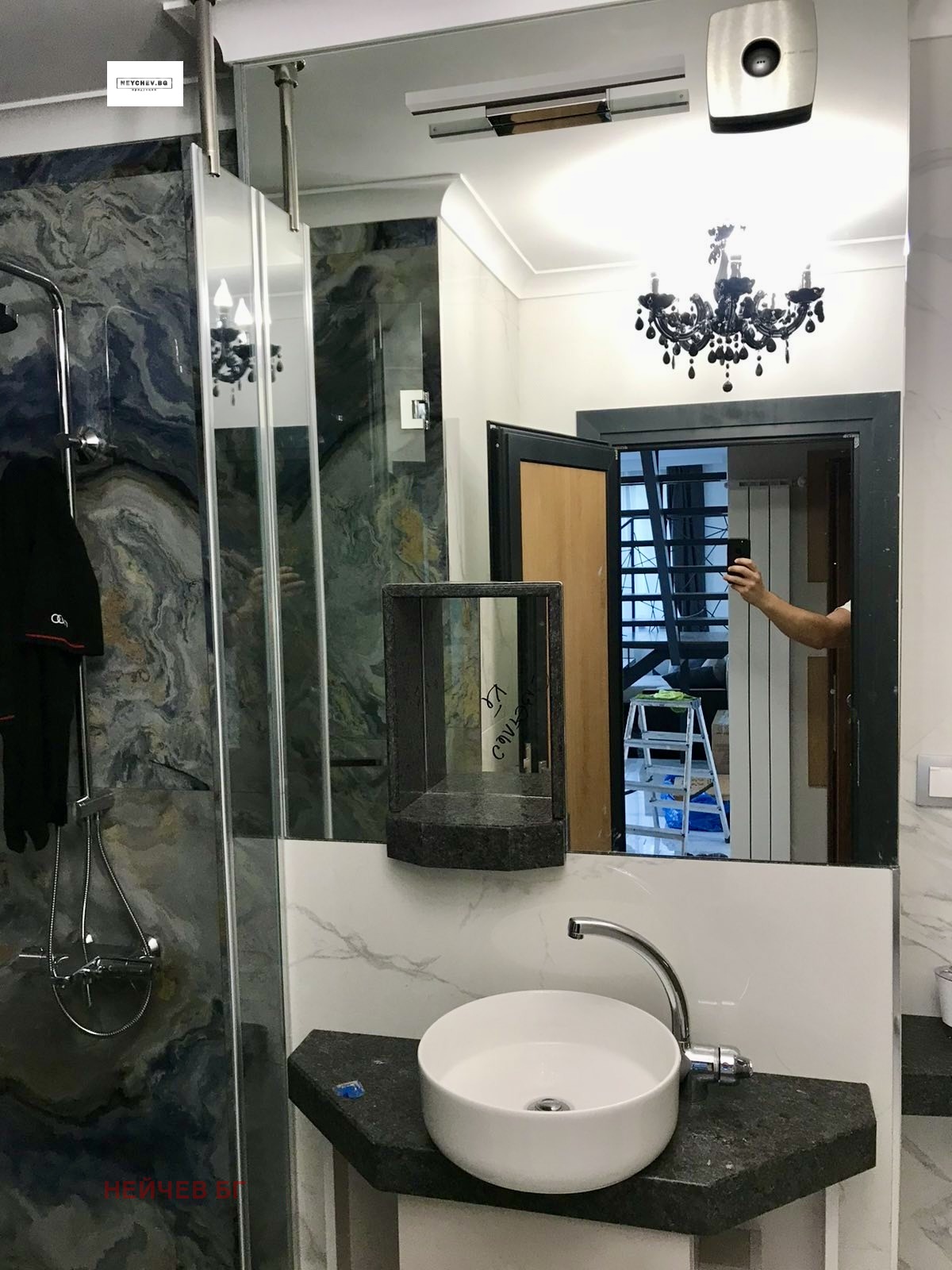 ���� ��� ���� 4-����� | Imot.bg � ����������� 9