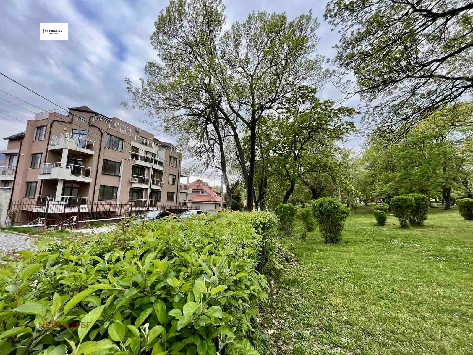 ���� ��� ���� 4-����� | Imot.bg � ����������� 13