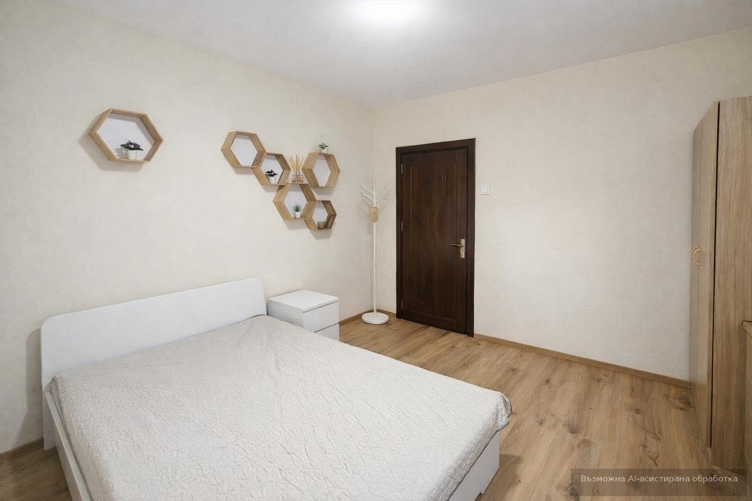 ���� ��� ���� 4-����� | Imot.bg � ����������� 2