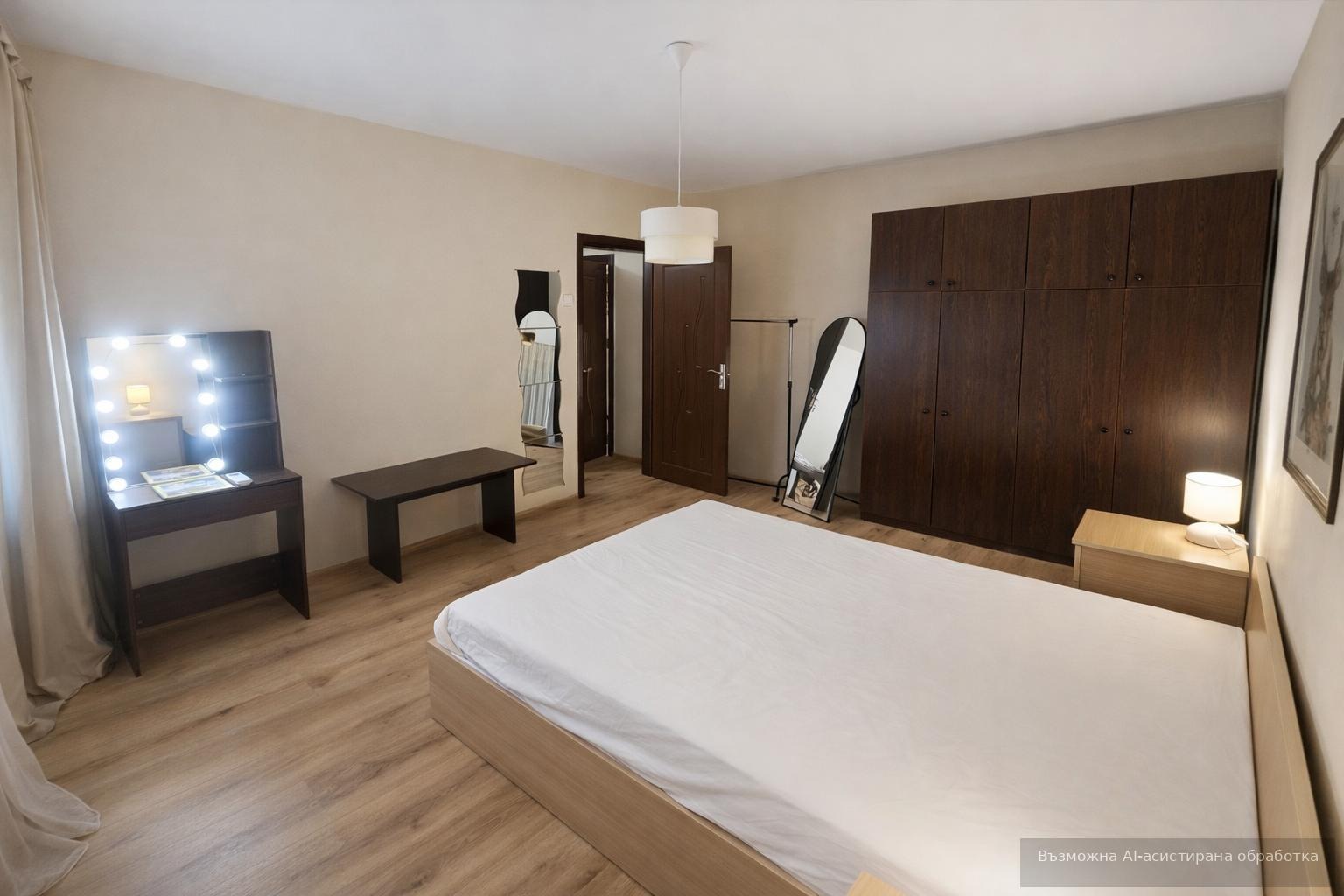 ���� ��� ���� 4-����� | Imot.bg � ����������� 3