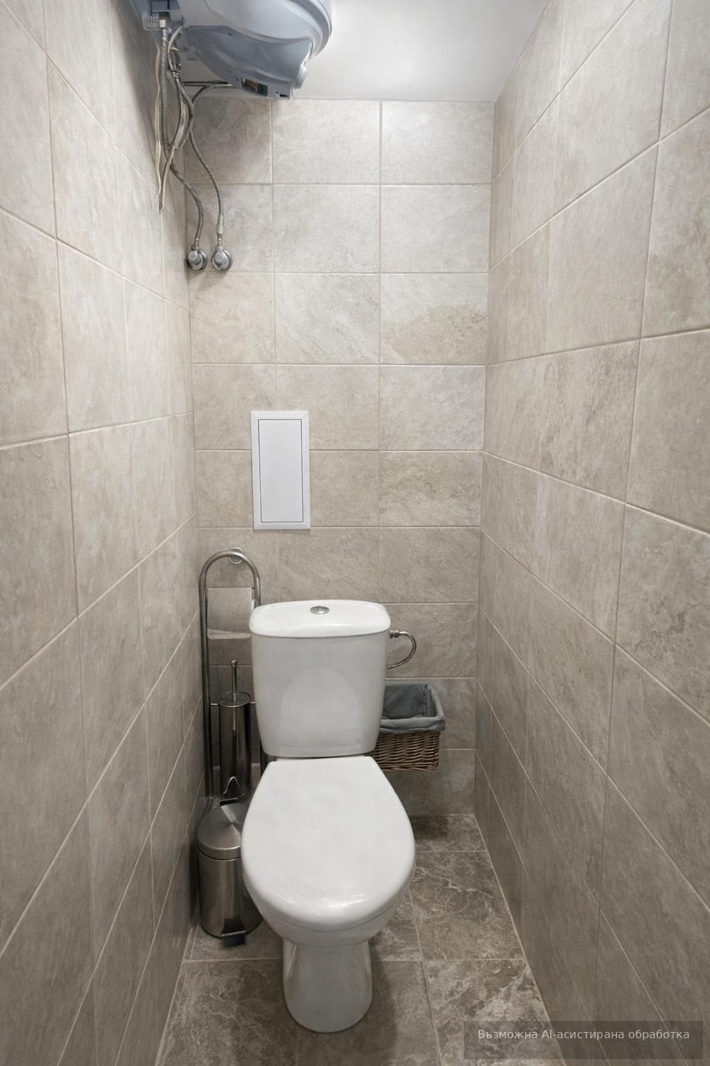 ���� ��� ���� 4-����� | Imot.bg � ����������� 5