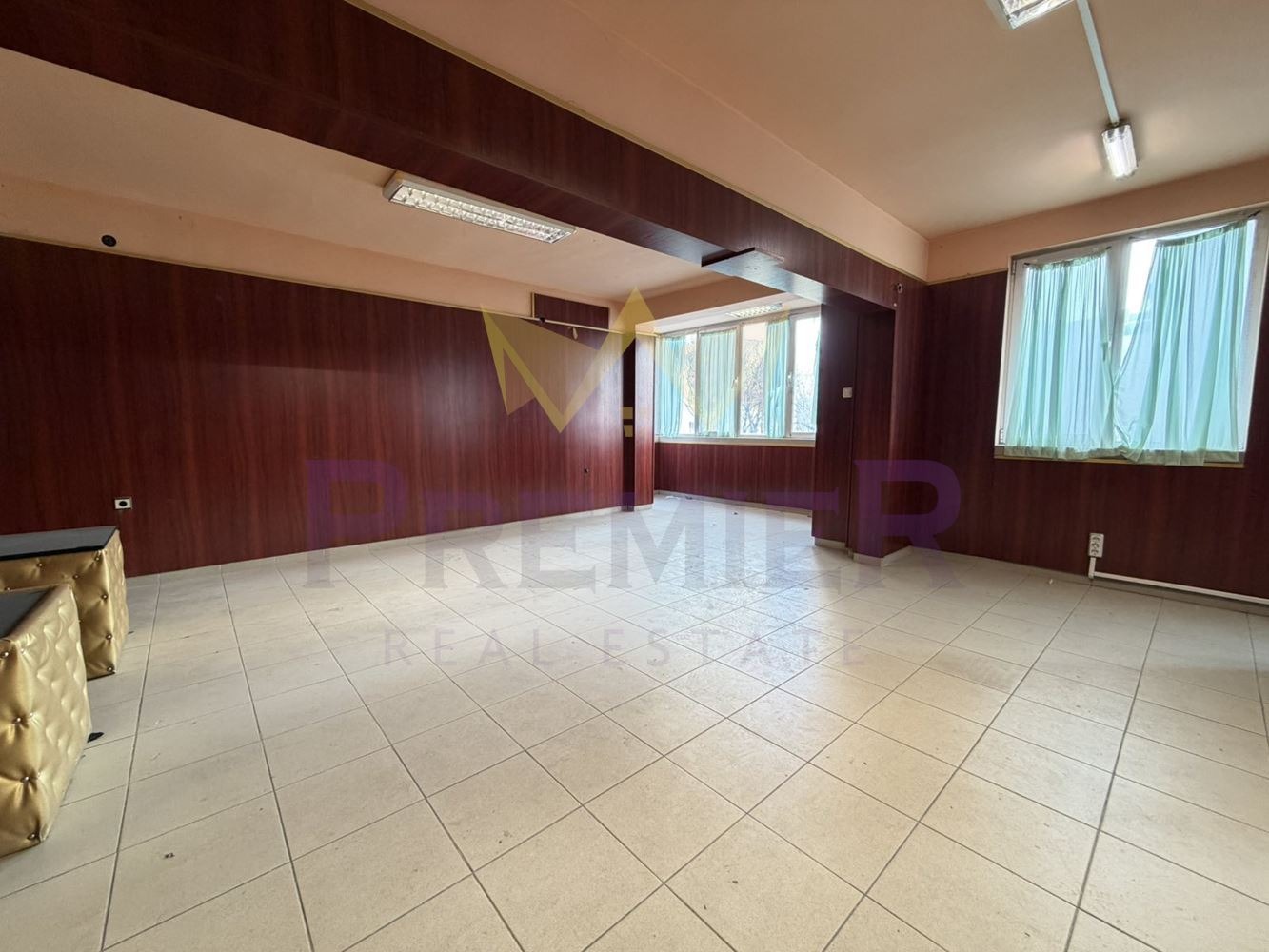 ���� ��� ���� ���� | Imot.bg � ����������� 4