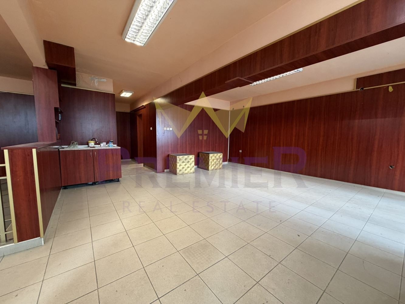 ���� ��� ���� ���� | Imot.bg � ����������� 3